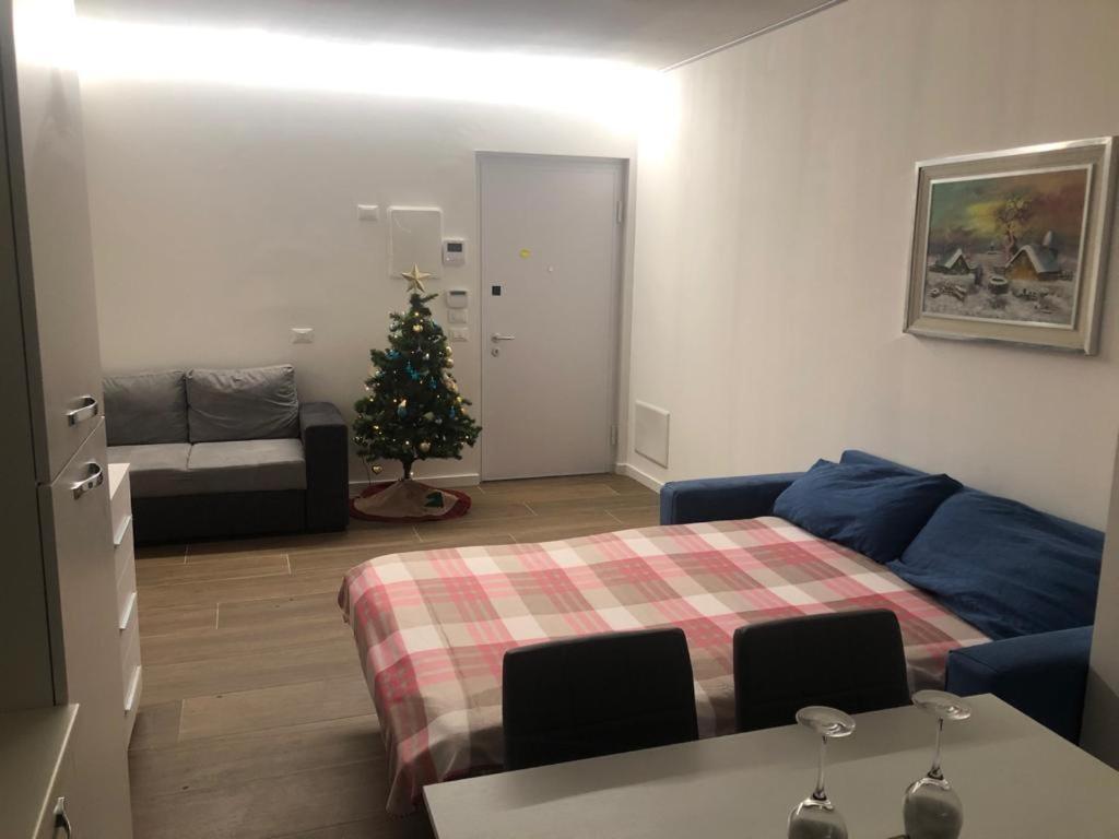 White House 1492..Il Sogno Continua.. Apartment Бреша Екстериор снимка