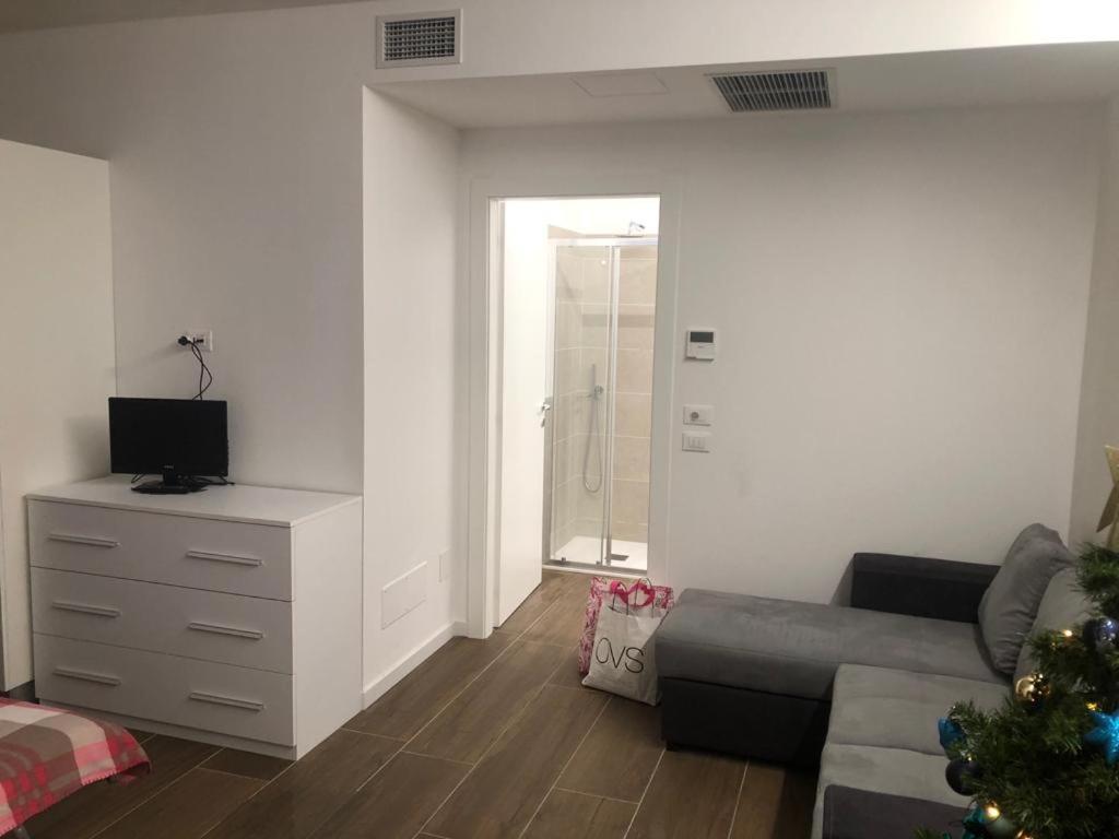 White House 1492..Il Sogno Continua.. Apartment Бреша Екстериор снимка