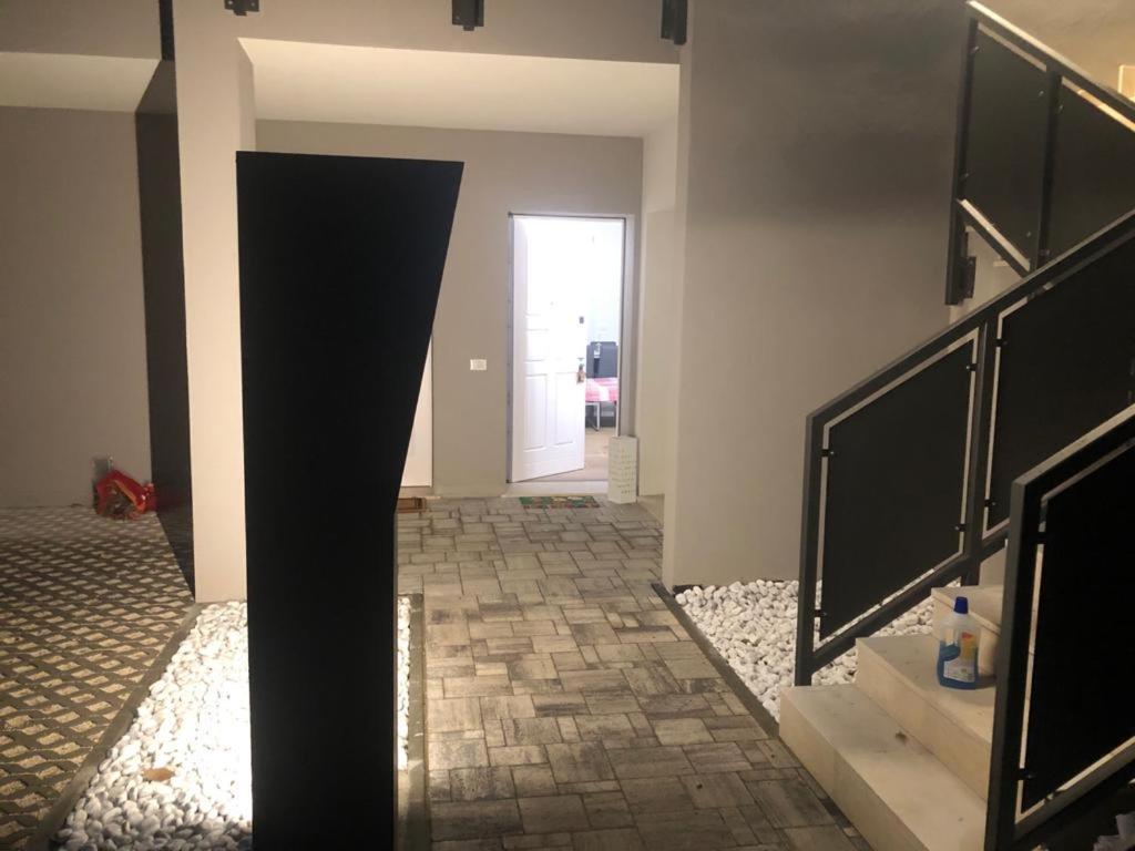 White House 1492..Il Sogno Continua.. Apartment Бреша Екстериор снимка